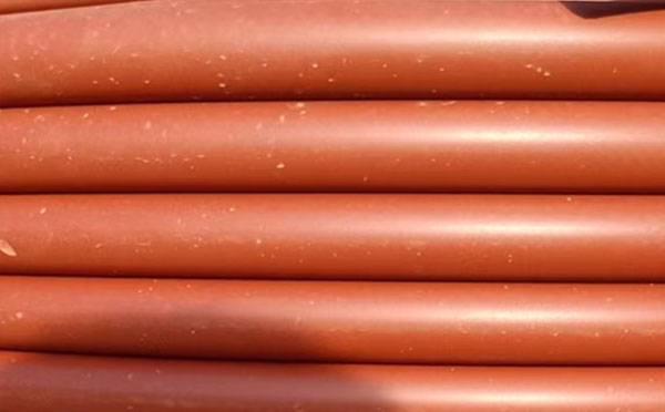 阻燃会宁穿线管 阻燃会宁穿线管