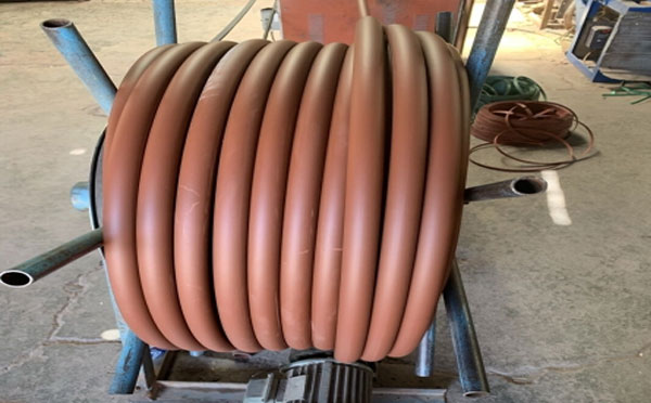 会宁穿线管可以延长线路使用年限