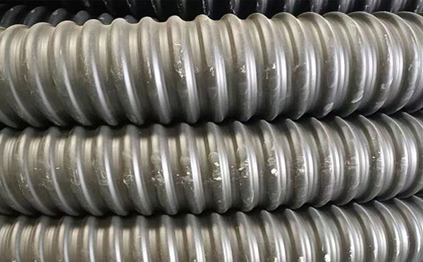 会宁碳素波纹管 会宁碳素波纹管