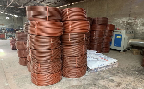 会宁穿线管 会宁穿线管