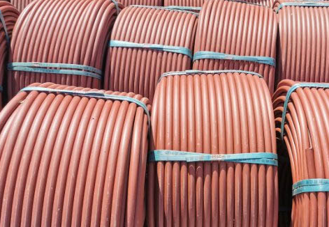 会宁穿线管配件使用范围