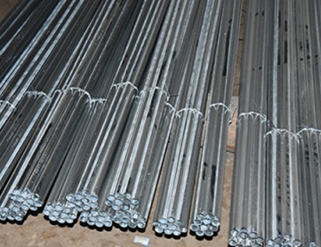 金属会宁穿线管的质保问题