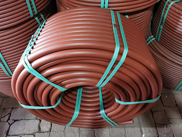 会宁会宁穿线管厂家告知大家管材选择哪种的好 会宁会宁穿线管厂家告知大家管材选择哪种的好