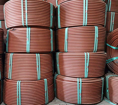 会宁穿线管的基本知识