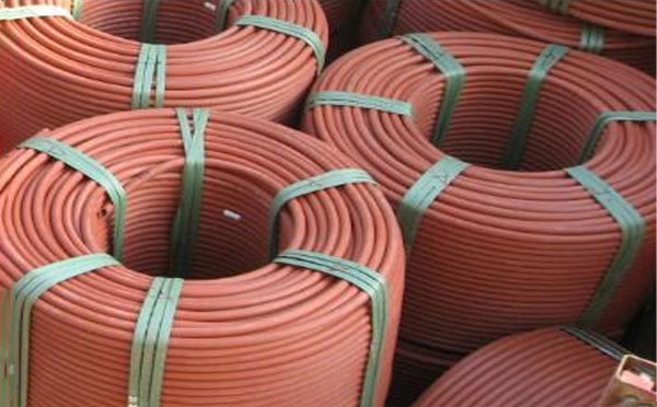 防火安全新标准:聚乙烯阻燃会宁穿线管的选择指南 防火安全新标准:聚乙烯阻燃会宁穿线管的选择指南