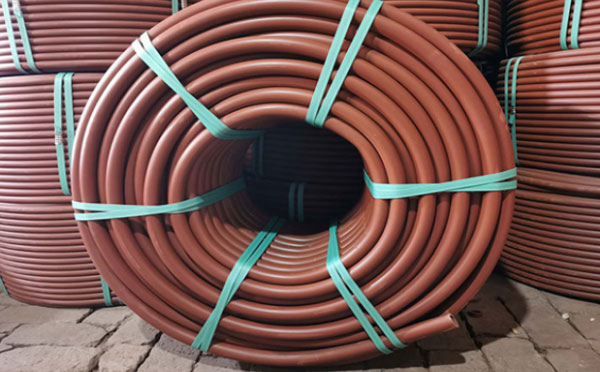 工地师傅都在用的rpe会宁穿线管规格型号选择指南